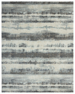 '24-SEVEN' Modern Rug Collection -  by N Natori